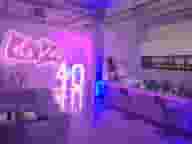 Party Venues