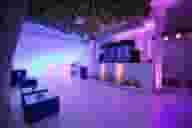 Party Venues