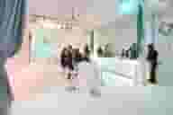 Party Venues