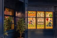 Event Venues