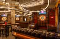 Party Venues
