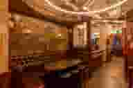 Networking Venues
