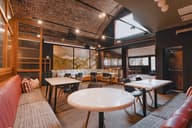 Kitchens for Hire