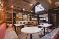 Basement Venues