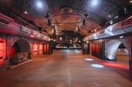 Shoreditch