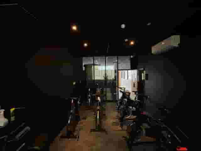 The Factory Fitness & Dance Centre