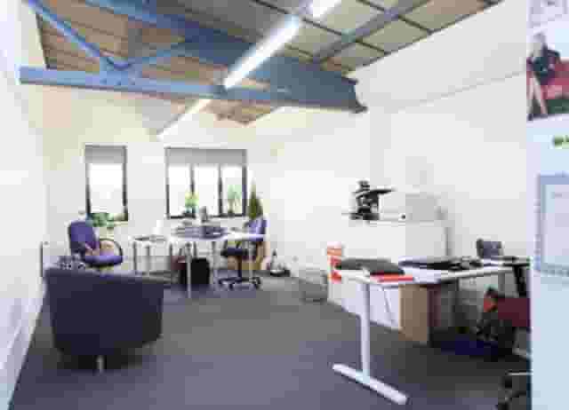 Event Space
