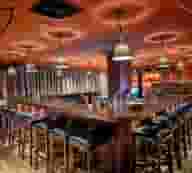 Event Venues