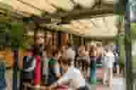 Party Venues