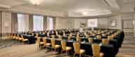 Party Venues