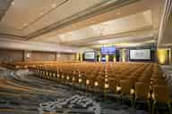 Hotel Conferences