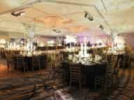 Sustainable Conferences