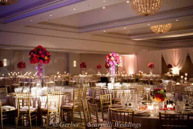 Fairmont Chicago +1 more