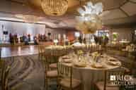 Party Venues