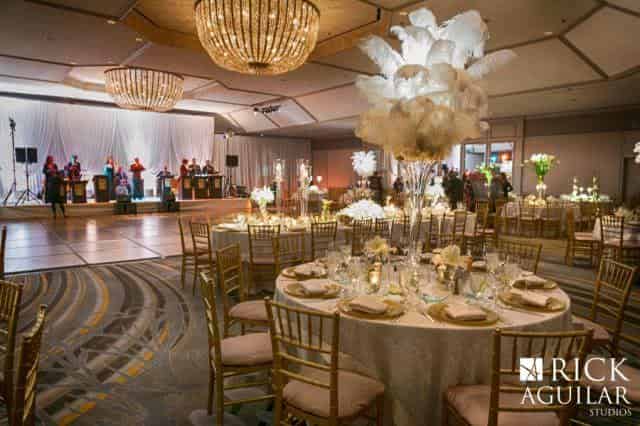 Fairmont Chicago +1 more