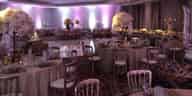 Event Venues