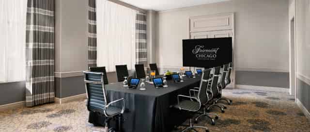 Cuvee Room