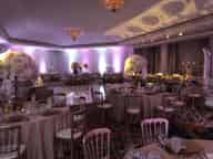 Quirky Conference Venues