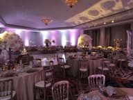 Unique Conference Venues