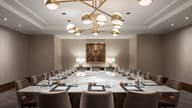 Party Venues