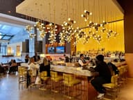 Party Venues