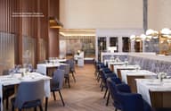 Party Venues