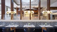 Party Venues