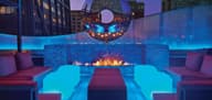 Party Venues