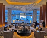 Party Venues