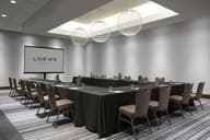 Quirky Conference Venues