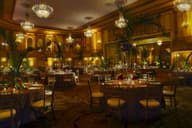 Event Venues