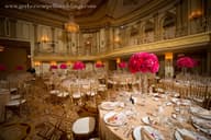 Hotel Conferences