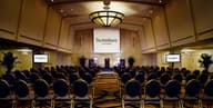 Modern Conferences