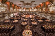 Party Venues