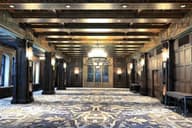 Reception Venues