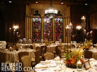 Reception Venues