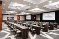 Reception Venues