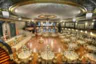 Reception Venues