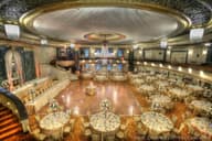 Banqueting Venues