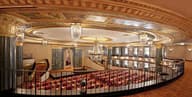 Reception Venues
