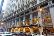 Hotel Conferences