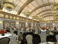 Training Venues