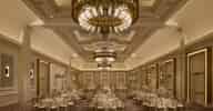 Hotel Conferences