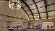 Training Venues