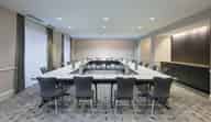 Sustainable Conferences