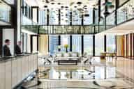 Sustainable Conferences