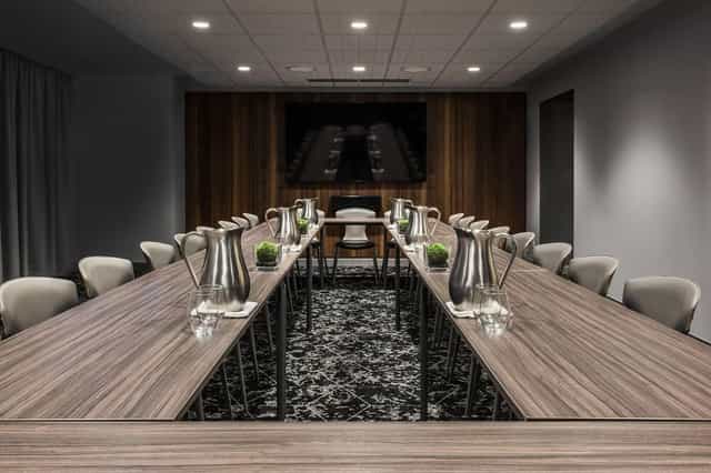 Virgin Hotels Chicago