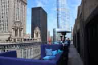 Party Venues