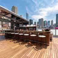 Conference Venues