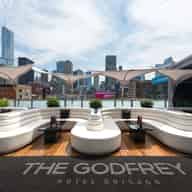 Quirky Conference Venues
